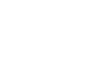 Портал Девич